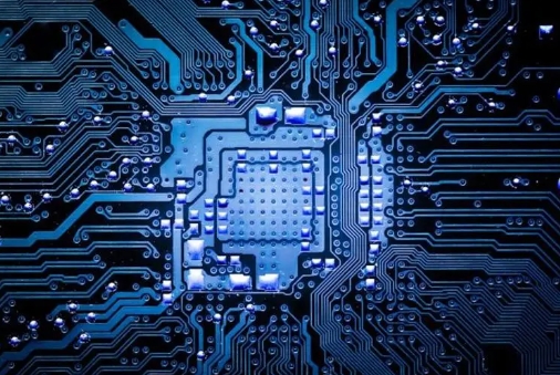 Main application areas of the ISO1050DUBR driver